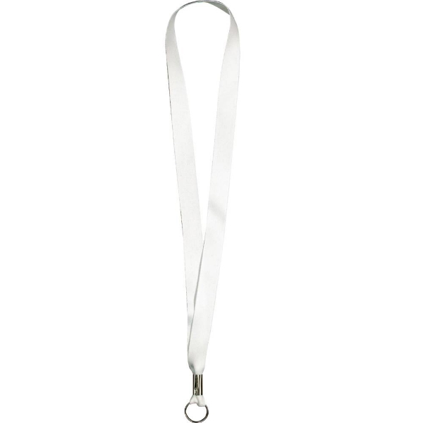 FN - Breakaway Neck Lanyard
