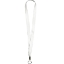 FN - Breakaway Neck Lanyard