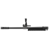 16 inch SCAR 17S 6.5 Creedmoor Accessory Barrel - Left Side