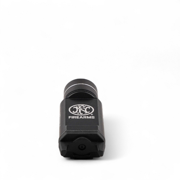 StreamLight TLR-1 HL