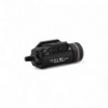 StreamLight TLR-1 HL