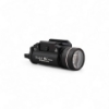 StreamLight TLR-1 HL
