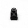 StreamLight TLR-1 HL