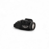 StreamLight TLR-7 X